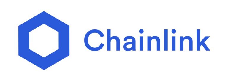 Chainlink: Connecting Smart Contracts to External Data with Sergey Nazarov