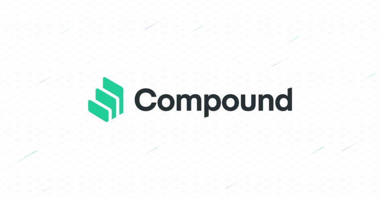 Compound: Cryptocurrency Interest Rates with Jared Flatow
