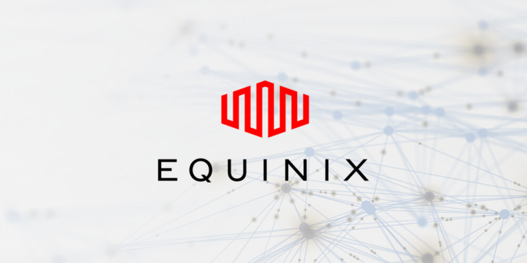 Equinix Metal with Nicole Hubbard