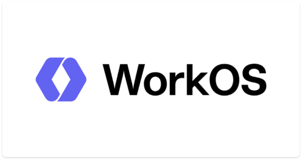WorkOS: Making Enterprise-Ready Apps with Michael Grinich