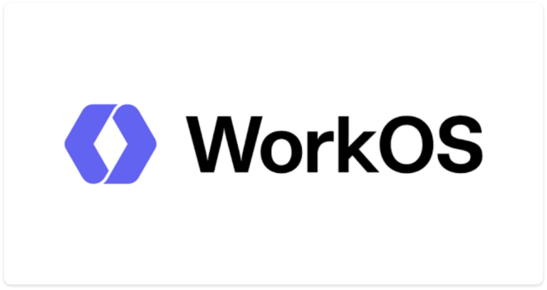 WorkOS: Making Enterprise-Ready Apps with Michael Grinich
