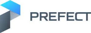 prefect.io/SEDaily