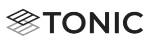 tonic.ai/sedaily