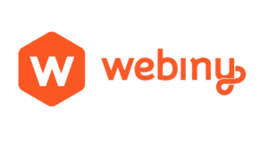softwareengineeringdaily.com/webiny