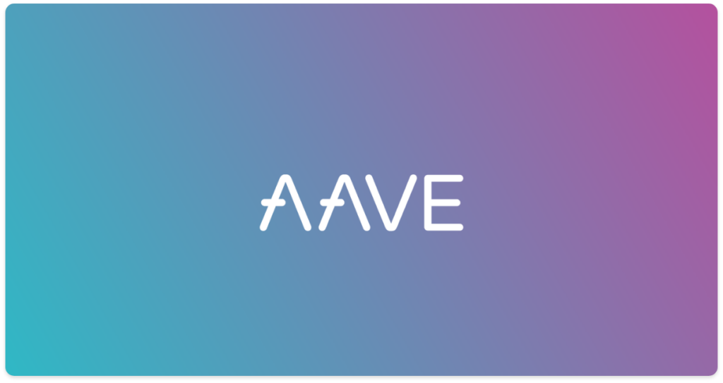 AAVE: Liquidity Protocol with Ernesto Boado