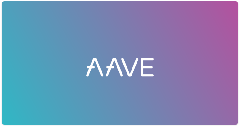 AAVE: Liquidity Protocol with Ernesto Boado