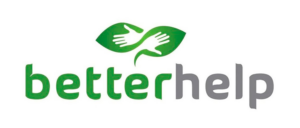 BetterHelp.com/sedaily