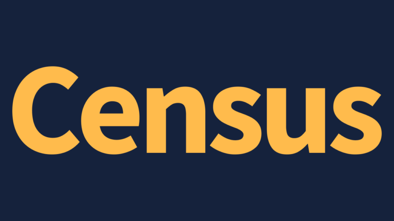 Census: Data Accessibility with Boris Jabes