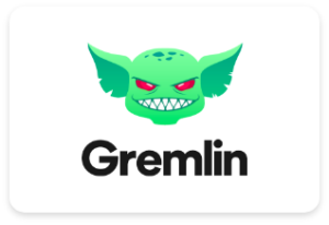 gremlin.com/sedailypod