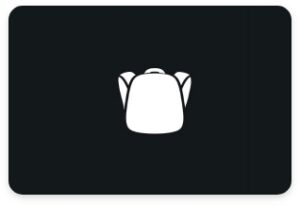 showwcase.com/sedaily