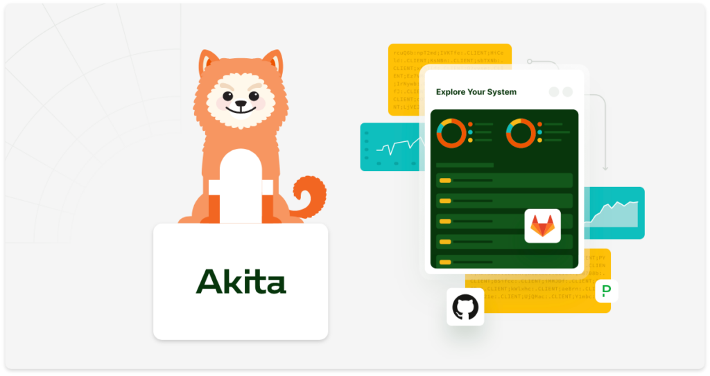 Akita: Application Programming Interfaces with Jean Yang