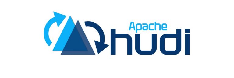 Apache Hudi: Large Scale Data Systems with Vinoth Chandar