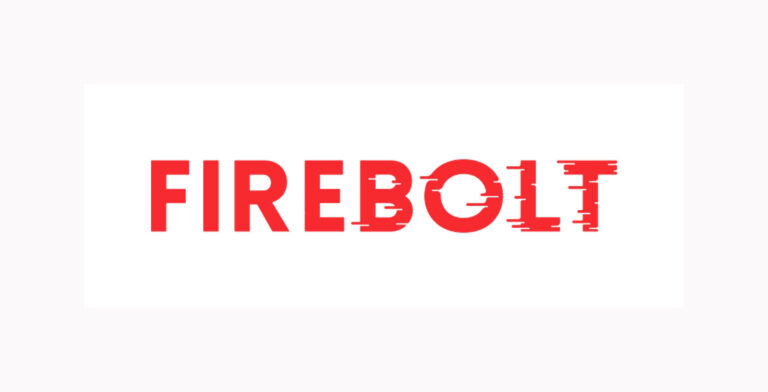Firebolt: Data Warehouses with Eldad Farkash