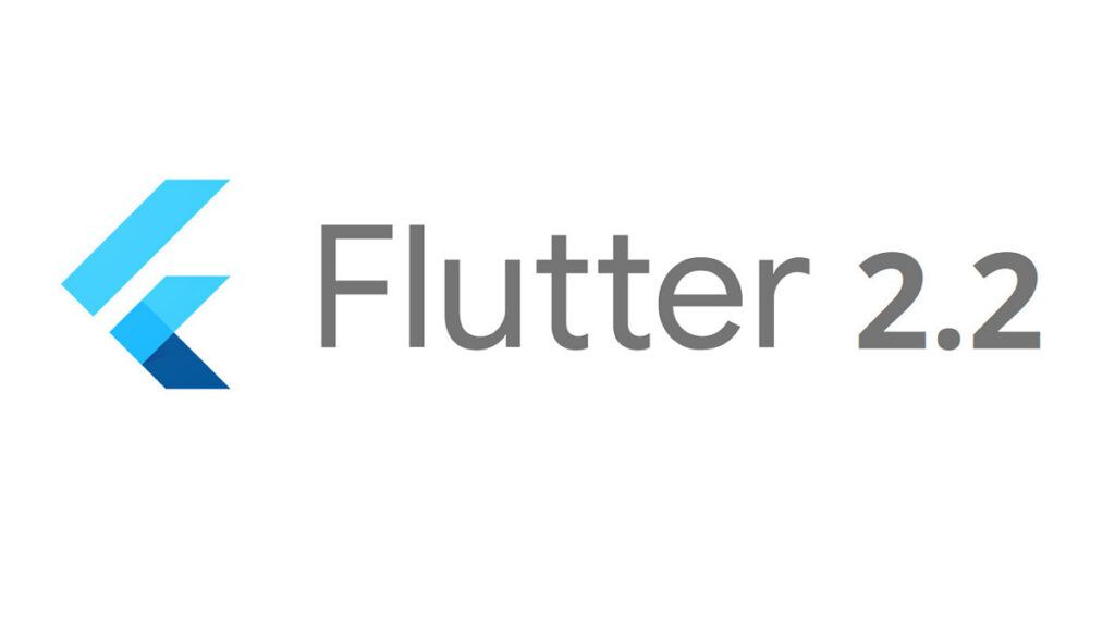 Flutter: Native Web and Mobile App Development with Allen Wyma