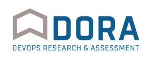 cloud.google.com/devops