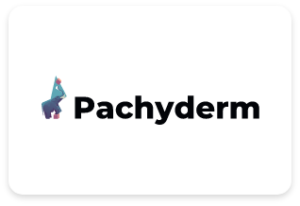 pachyderm.com/sedaily