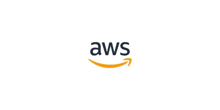 AWS with Pete Cheslock