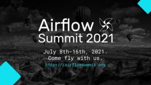 softwareengineeringdaily.com/airflowsummit