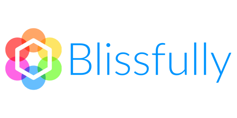 Blissfully: Comprehensive IT Management with Aaron White