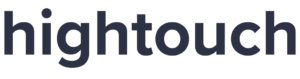 hightouch.io/sedaily