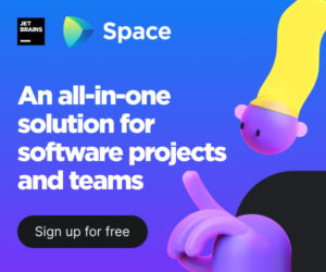 jetbrains.space