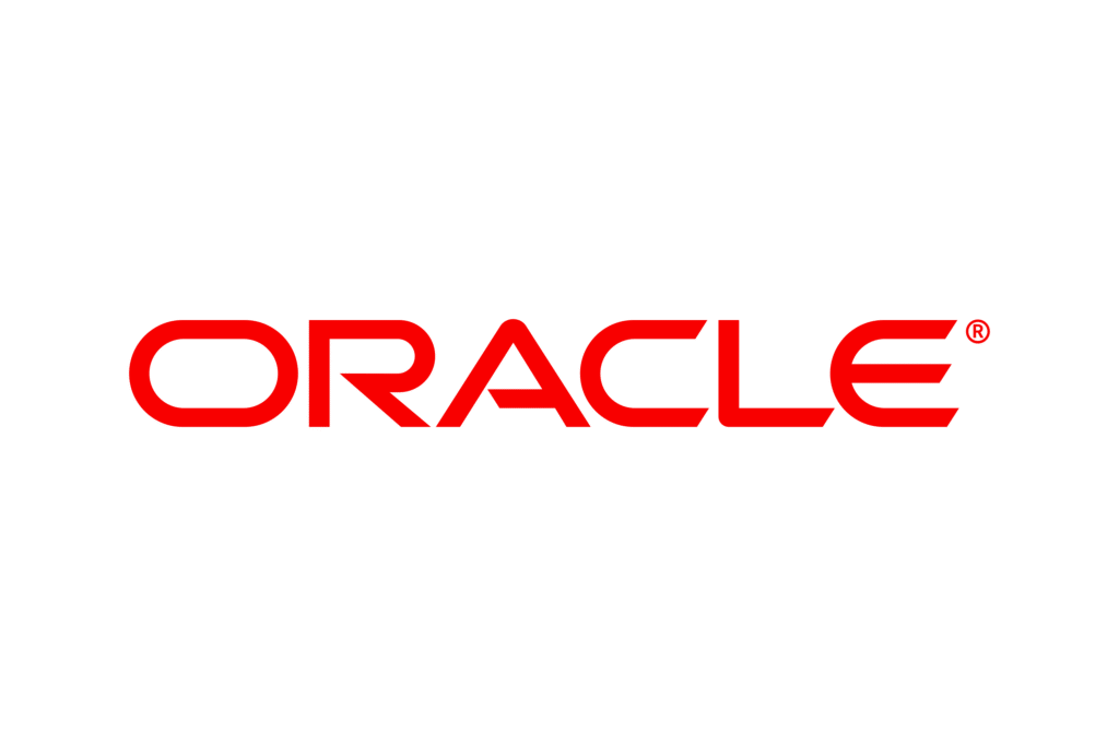 Oracle Cloud with Salman Paracha