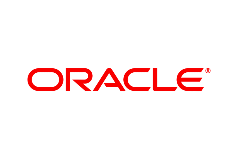 Oracle Cloud with Salman Paracha