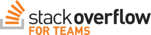 stackoverflow.com/teams/sedaily