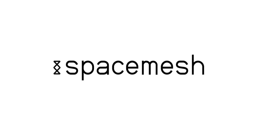 Spacemesh: A New Consensus Protocol Anton Learner