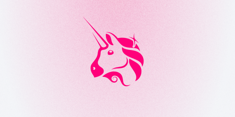 Episode Summary for Uniswap: Creating Liquidity in DeFi with Noah Zinsmeister
