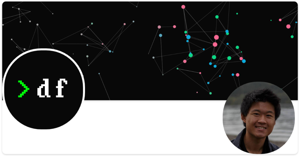 Dark Forest: Transparency on Blockchains with Zero-Knowledge Proofs with Brian Gu