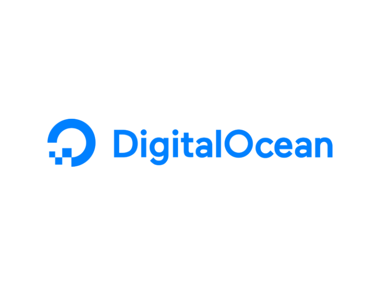 Digital Ocean with John Allspaw