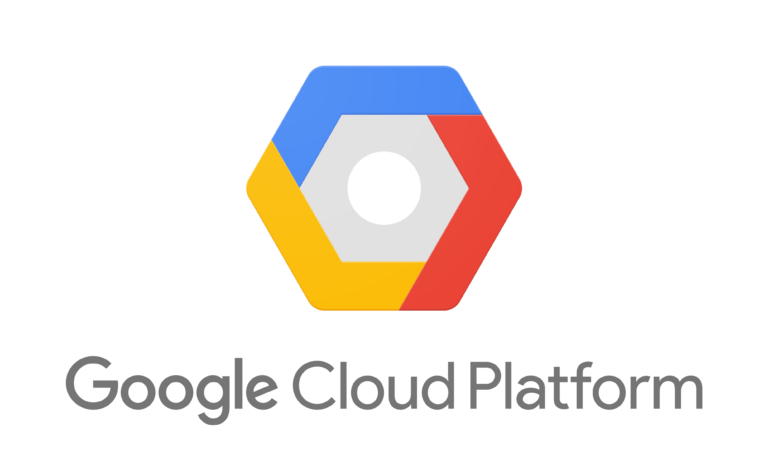 GCP with Liz Fong-Jones