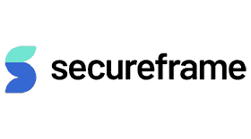 softwareengineeringdaily.com/secureframe