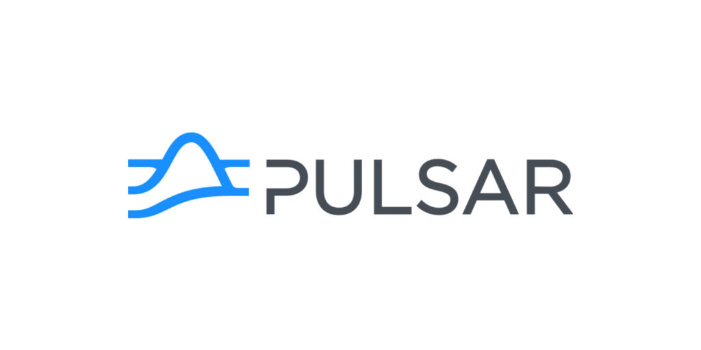Pulsar Revisited with Jonathan Ellis