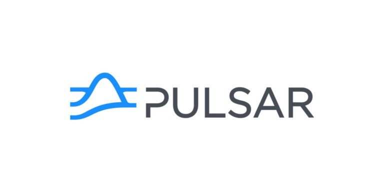 Pulsar Revisited with Jonathan Ellis