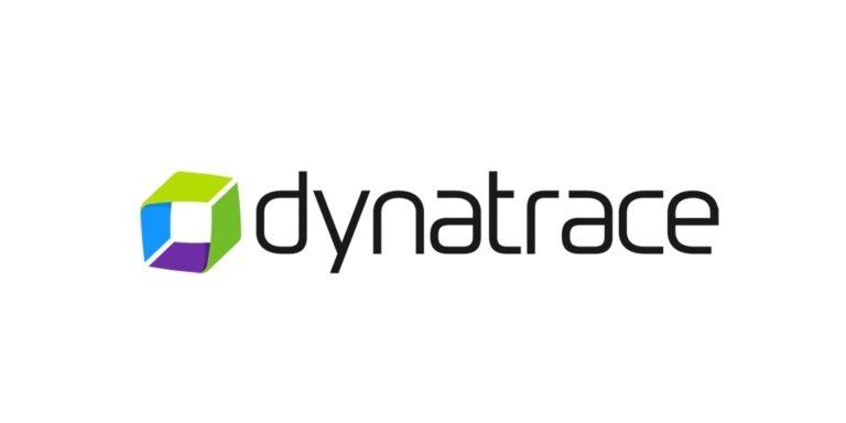 Dynatrace for DevOps and SRE with Aloïs Reitbauer