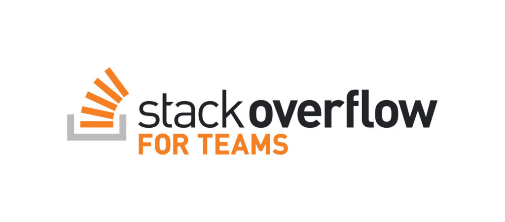 Stack Overflow for Teams: A Centralized Knowledge Sharing and Collaboration Platform with Tom Limoncelli