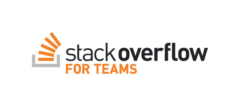 Stack Overflow for Teams: A Centralized Knowledge Sharing and Collaboration Platform with Tom Limoncelli