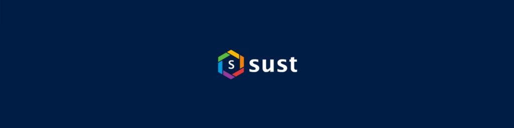 Sust Global: Taking Action Against Climate Change with Josh Gilbert
