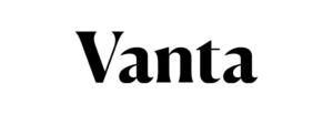 vanta.com/sedaily