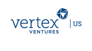softwareengineeringdaily.com/vertex