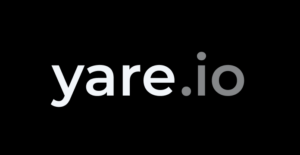 Yare.io