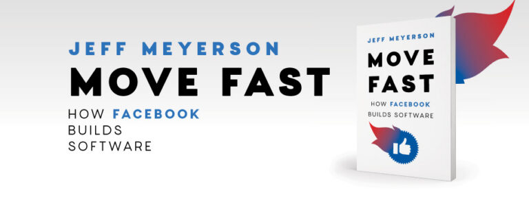 (Full Audiobook) Move Fast: How Facebook Builds Software
