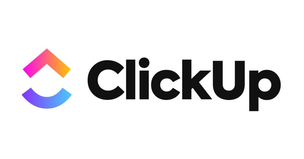 ClickUp: Workflow Vision with Zeb Evans