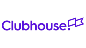 softwareengineeringdaily.com/clubhouse
