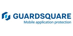 Guardsquare.com/sedaily