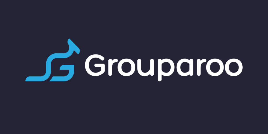 Grouparoo Open Source Data Tools with Brian Leonard