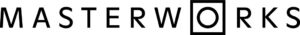 Masterworks Logo