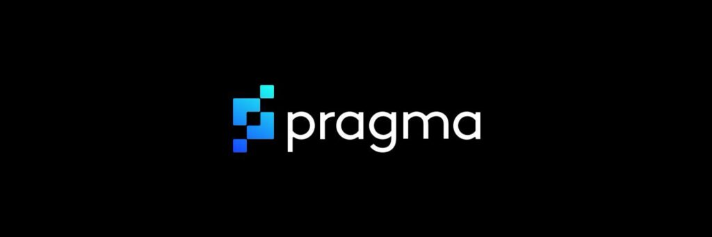 Pragma: Video Games with Eden Chen